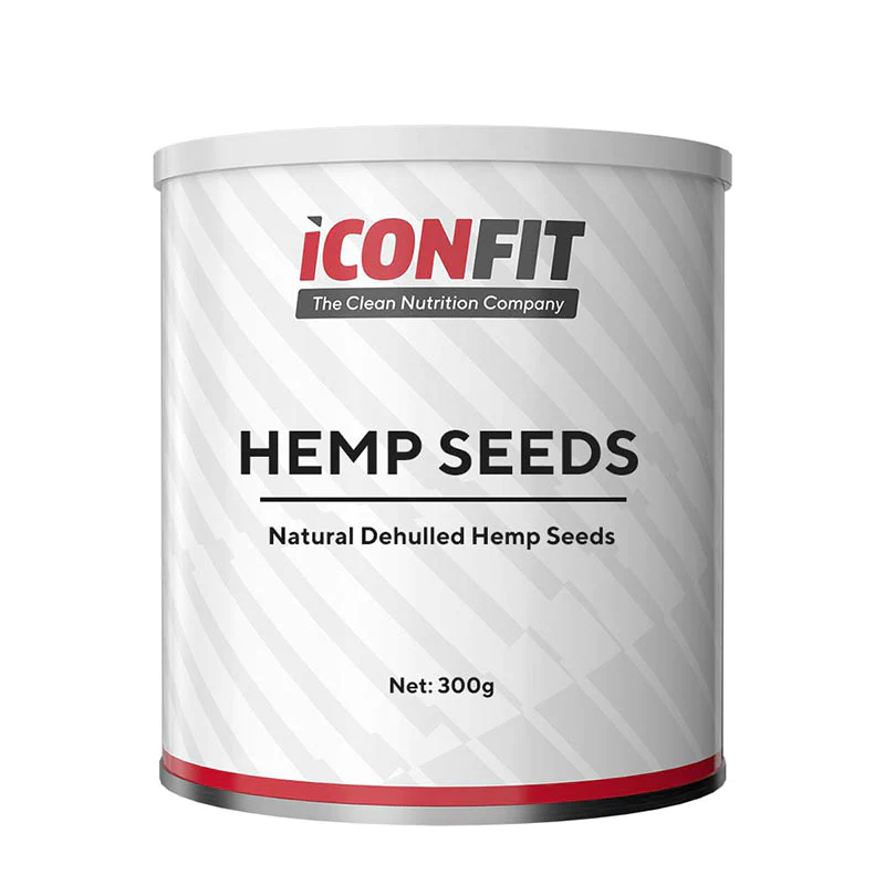 Iconfit Hemp-Seeds-300g.webp